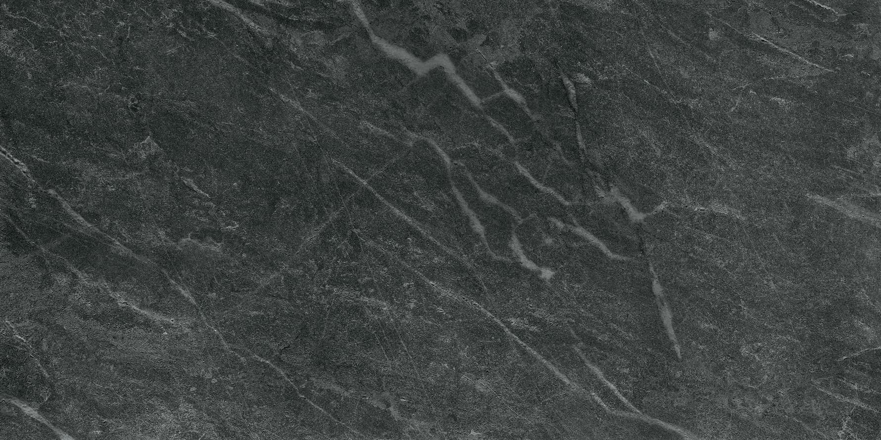 Blue Savoy Graphite Ret 30X60 матовая