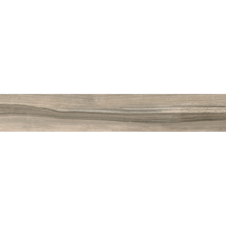 Vallelunga Tabula G3009A0 Cenere Rett 15x90 матовая