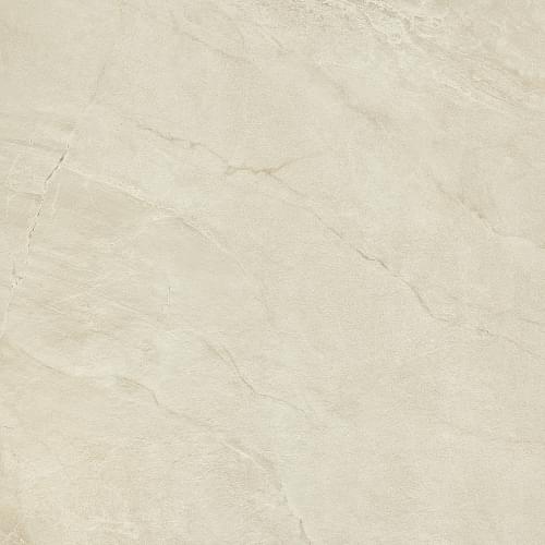 фон Muse 60W 60x60