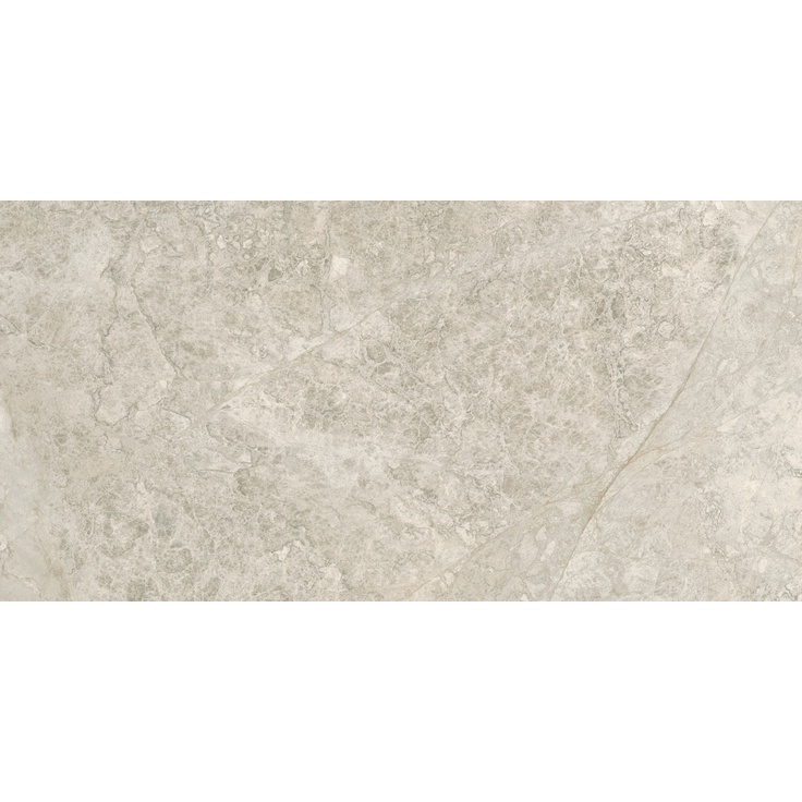 Delacora Tundra D30011M Sand Матовый карвинг 30x60 матовая