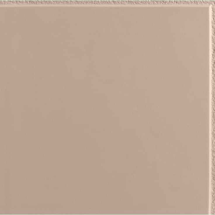 Sant Agostino Flexible Architecture CSAFGE2M00 2 Greige Mat 30x30 матовая