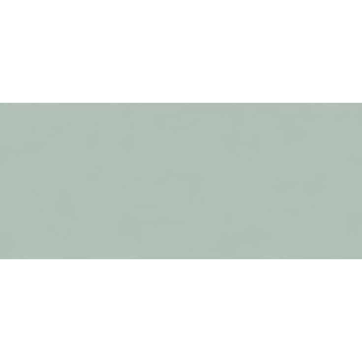 Atlas Concorde Boost Color AKNK Jade Matt Ret 120x278 матовая