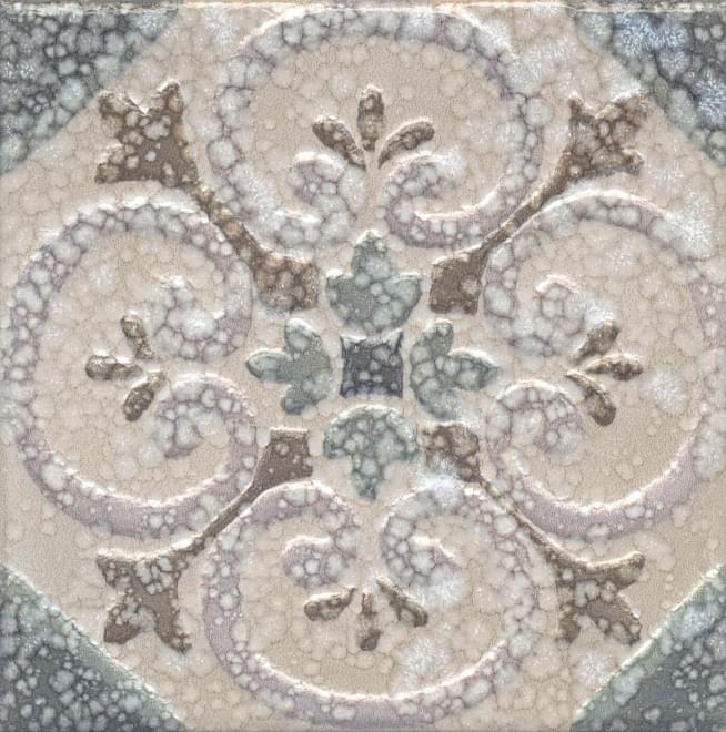 декор Барио Декор 8 15x15