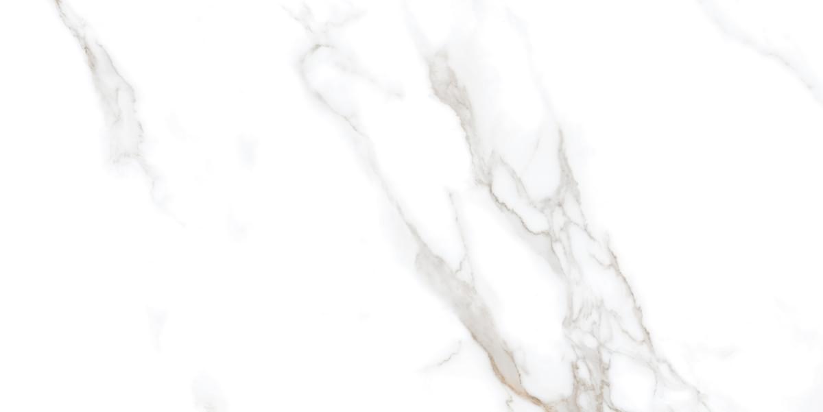 фон Classic Marble Statuario Irish Gold Matt 60x120