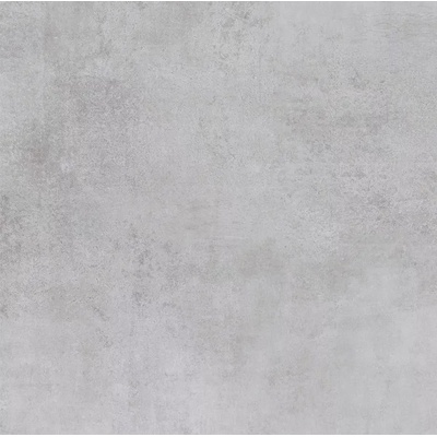 Gres Marble 436 Millennium Ivory 100X100 матовая