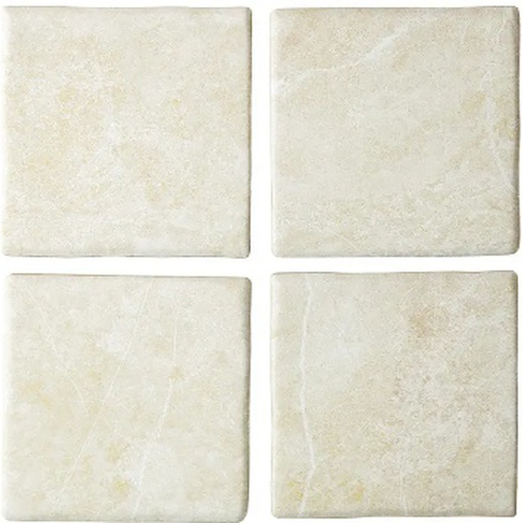 WOW Wellness 132924 Marble Sand 11x11 матовая