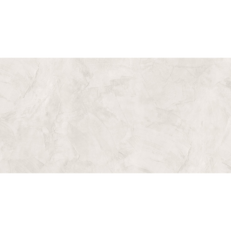 Delacora Intro 60120ITO15 Grey Sugar-эффект 60x120