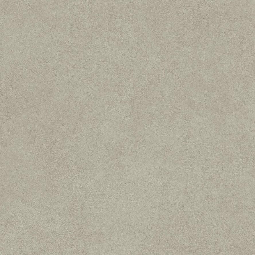 фон Boost Natural Pro Dove 80x80