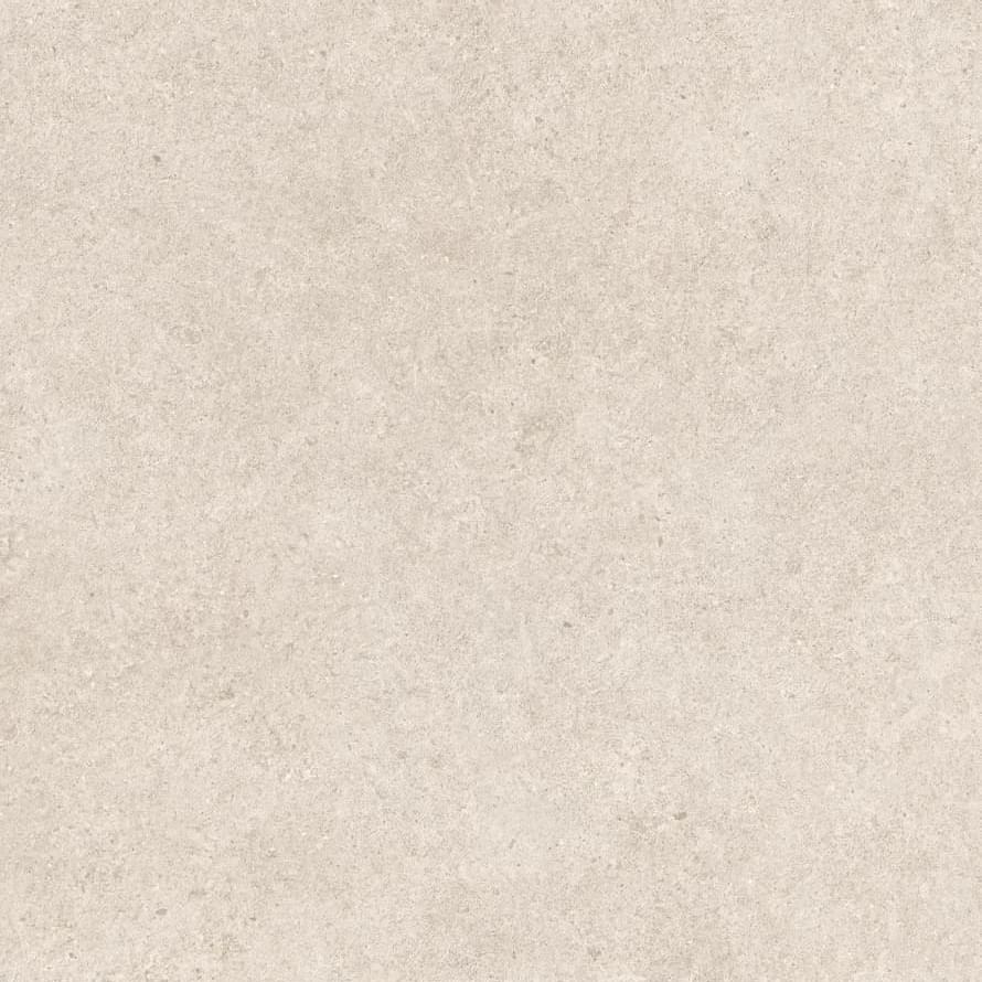 фон Boost Stone White 20 mm 60x60