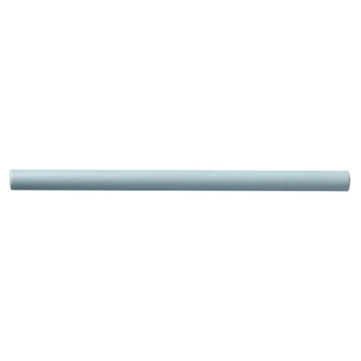 Adex Levante ADLE5111 Bullnose Trim Poniente Matte 1,2x20
