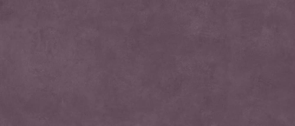 фон Porcelain Scs Spectra Wine Gv 120x278