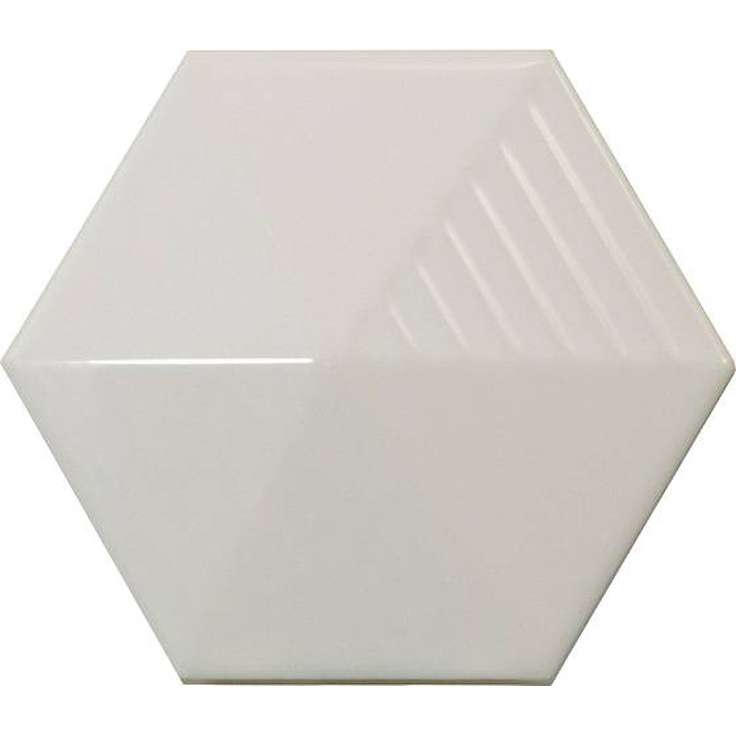 Equipe Magical 3 23070 Umbrella Light Grey 12,4x10,7 глянцевая