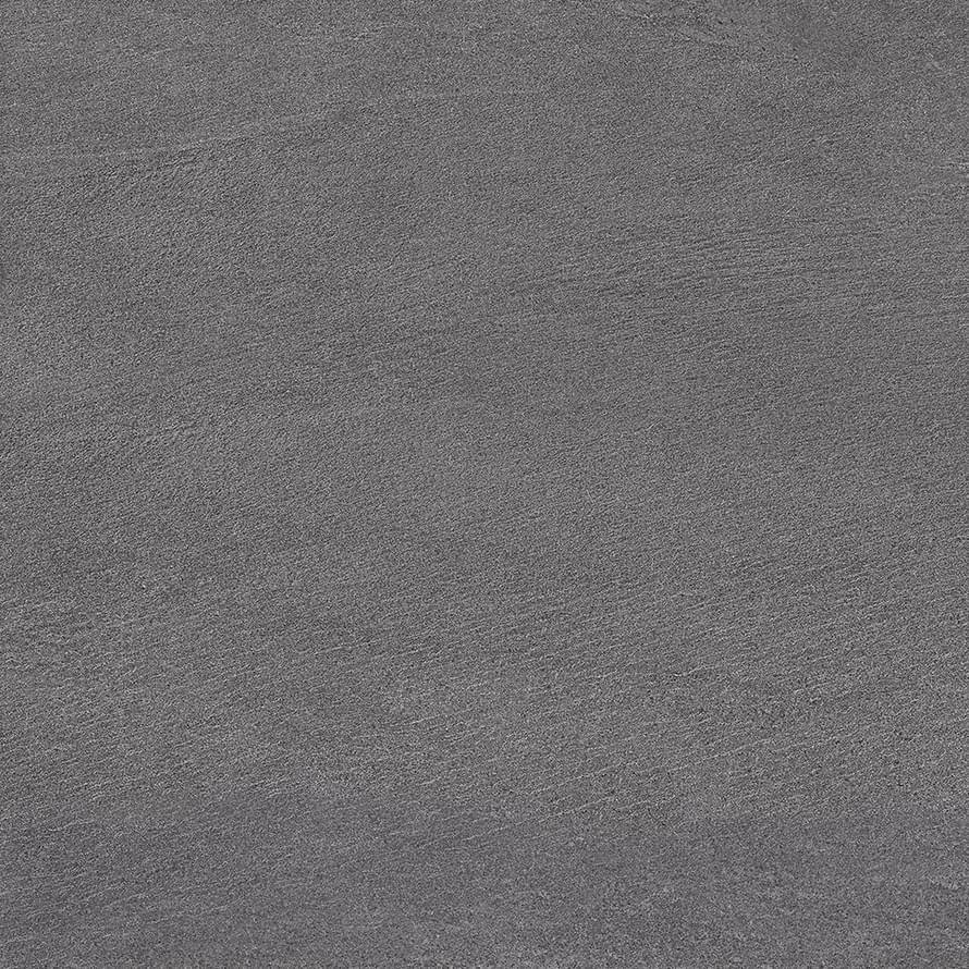 фон Stone Talk Minimal Dark Naturale 90x90