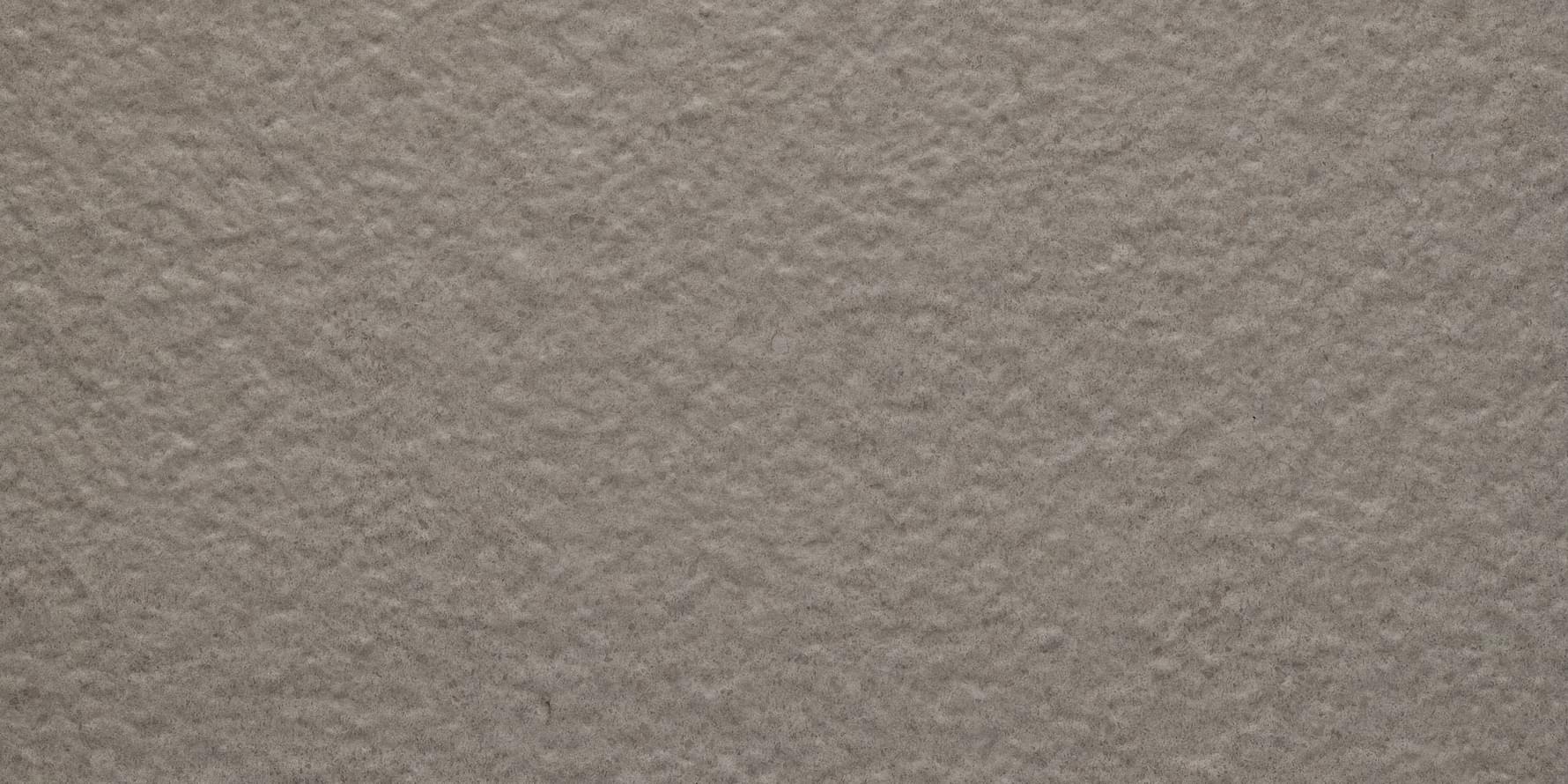 фон Otto Fango Goccia 30x60