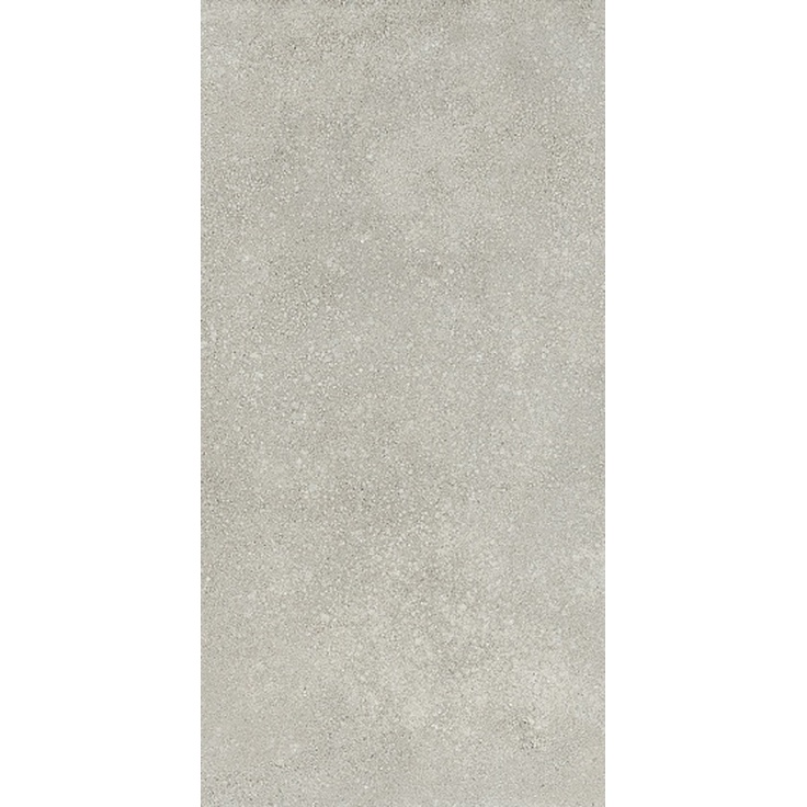 Vallelunga Terrae VTE0770R Basalto 7,5x30 матовая