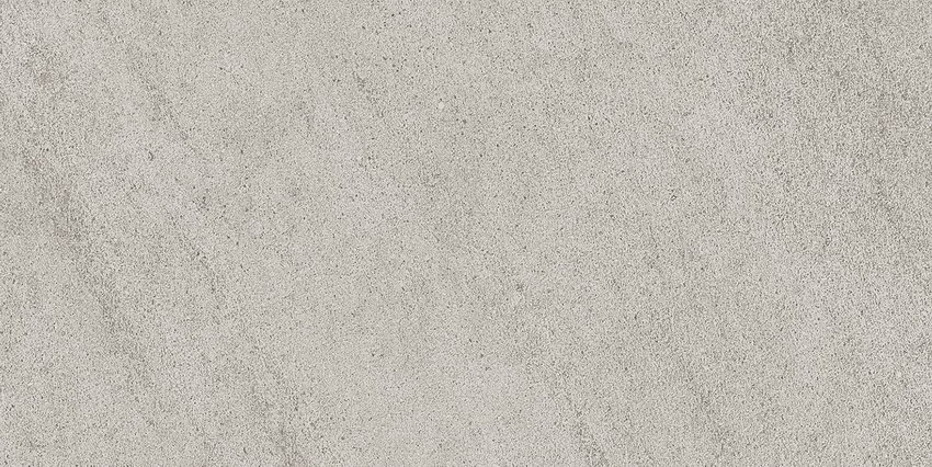 Marvel Stone Clauzetto White Matt 30x60 матовая