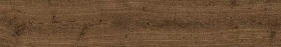 Heartwood Brandy 20X120 матовая