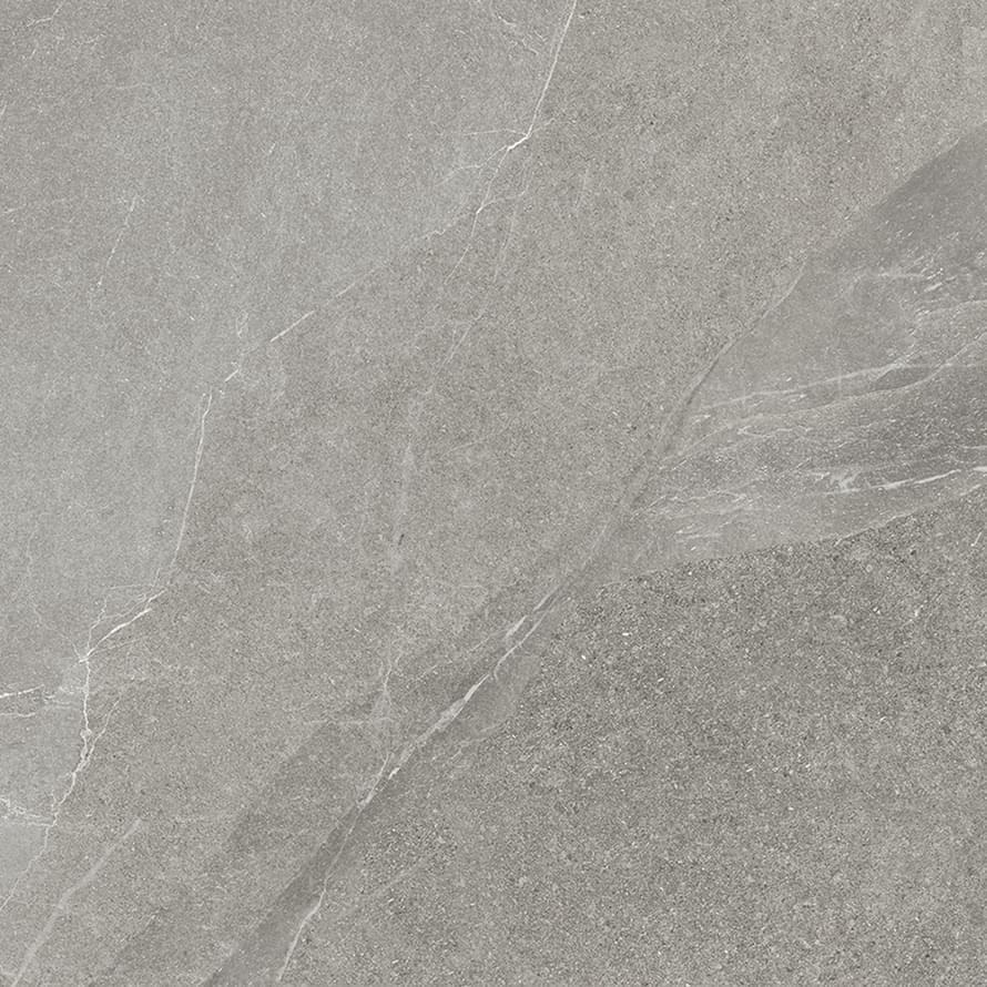 фон Shale Greige 60x60