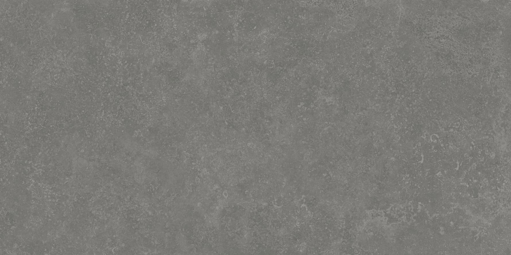 фон Касабланка Rp Серый Тёмный Матовый Обрезной 60x119.5