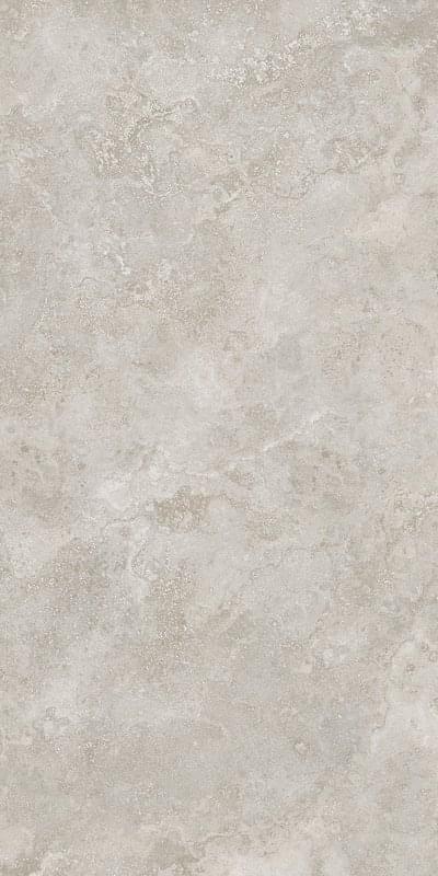 фон Vento Del Sud Grigio Matt 60x120