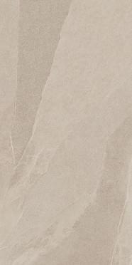 фон Shale Taupe Antislip 20 mm 60x120