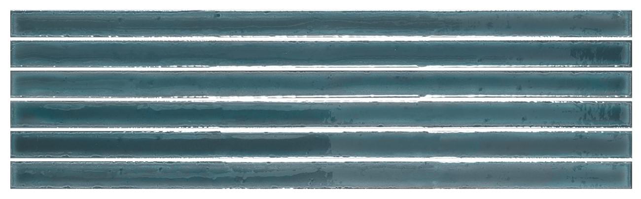 мозаика Long Stick Pacific 13x45