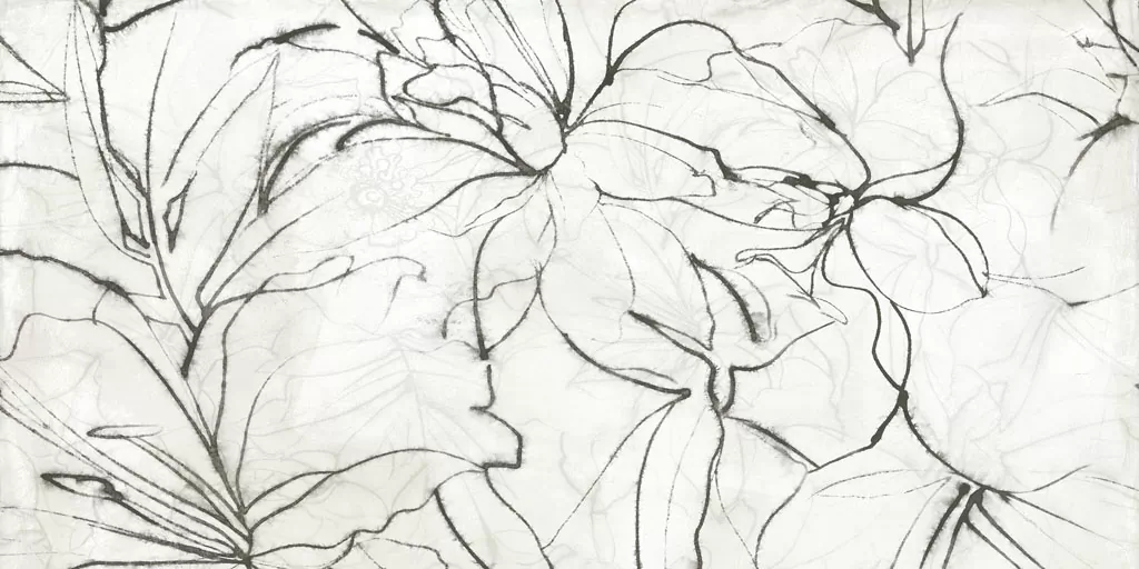 Touch Motive Cold Rett 60X120 матовая