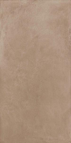 Eternum Gold Ret 60X120 матовая