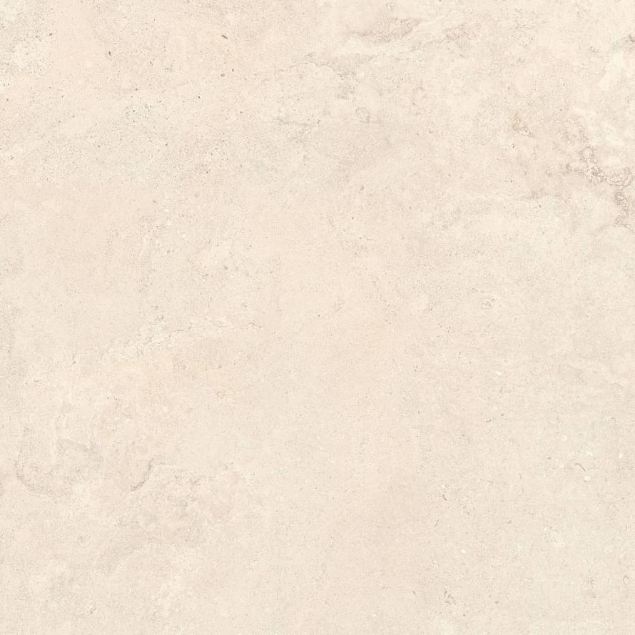 фон Stoneplay Mayenne Avorio Rett 100x100