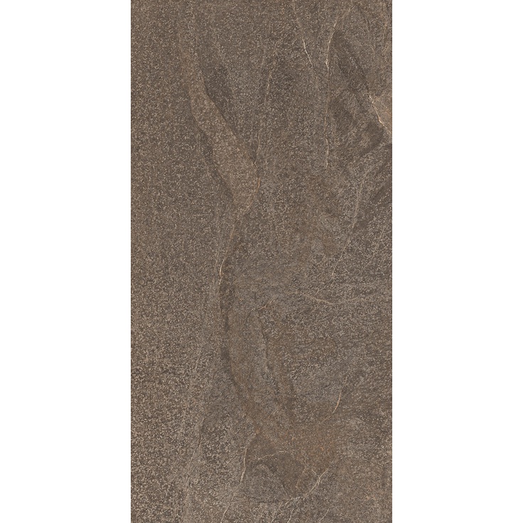 Realistik Alexandria Brown Sugar Carving 60x120 полуполированная