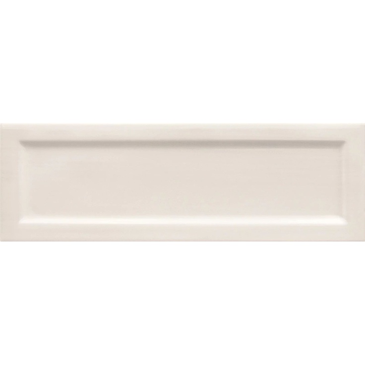 Equipe Island 31207 Frame White 6,5x20 глянцевая