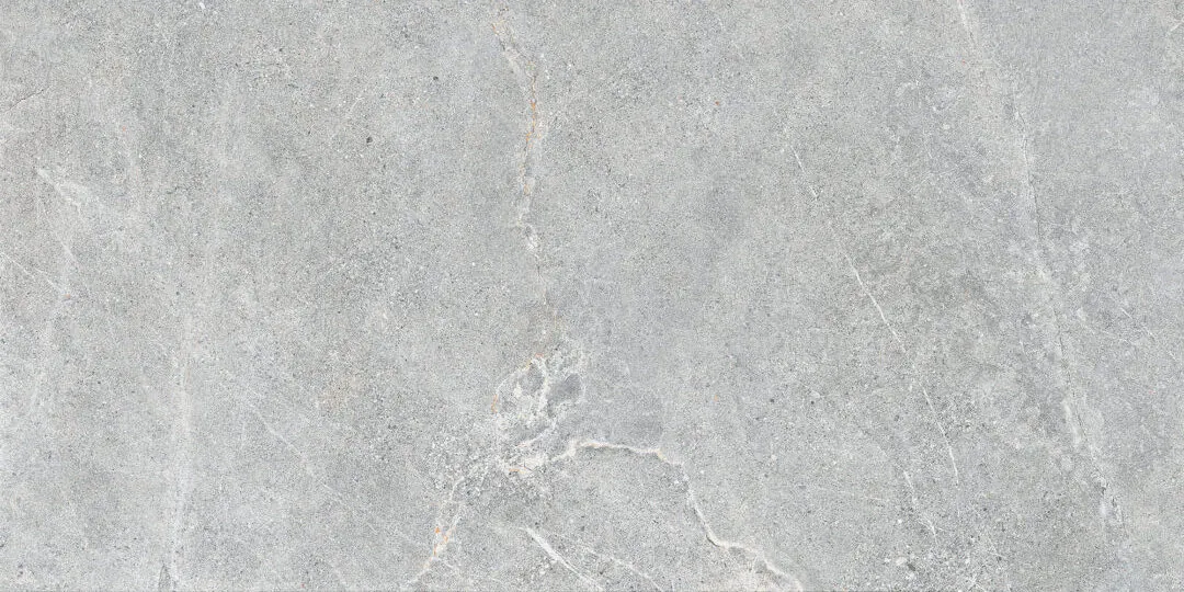 Distinct White Silky Cristal 119,7x59,7