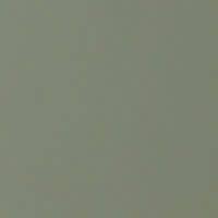 вставка Pitti Tozzetto Salvia 12.2x12.2
