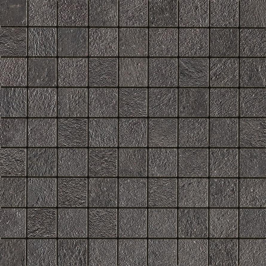 мозаика Concrete Project Mk.Conproj 30Dg 30x30