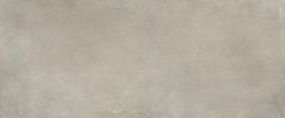 фон I Cementi Flax Sq 6 mm 120x280