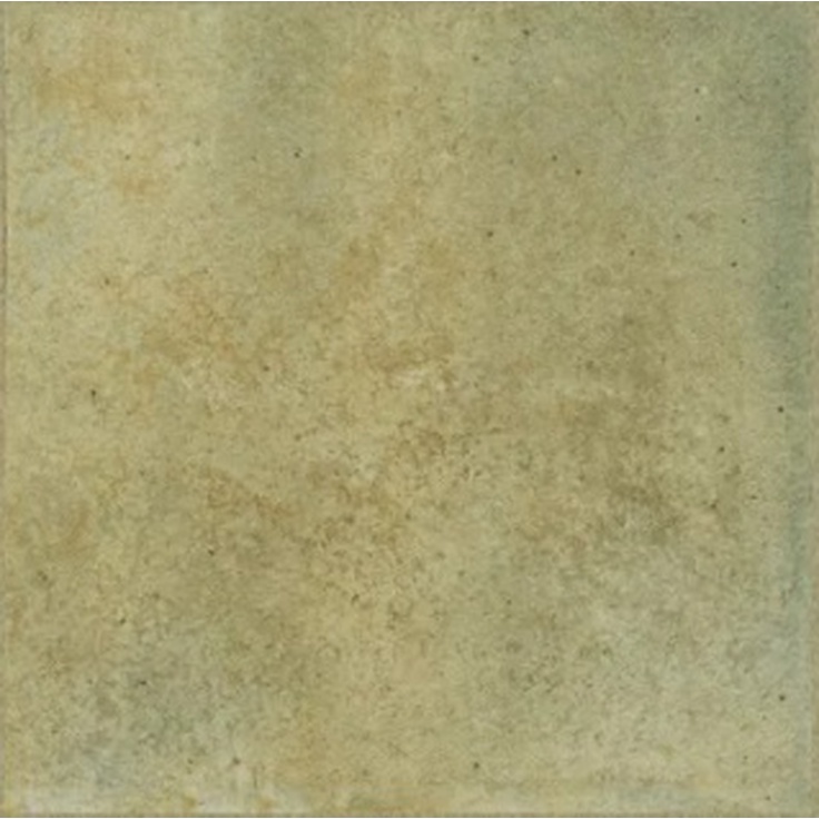 Equipe Raku 30820 Sage 10x10 матовая