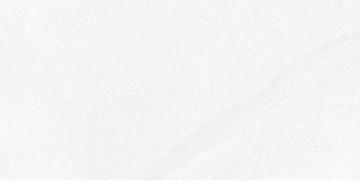 фон Galaxy White 60x120