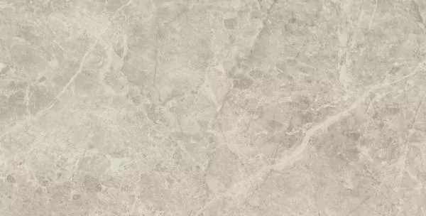 Stone Cream Satt 120X60 сатинированная