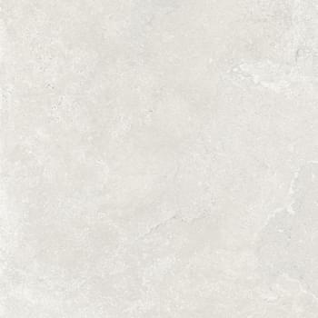 фон Couture Loira6 90A Lpm 90x90