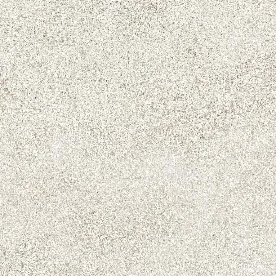 фон Sixty Talco Silktech 80x80