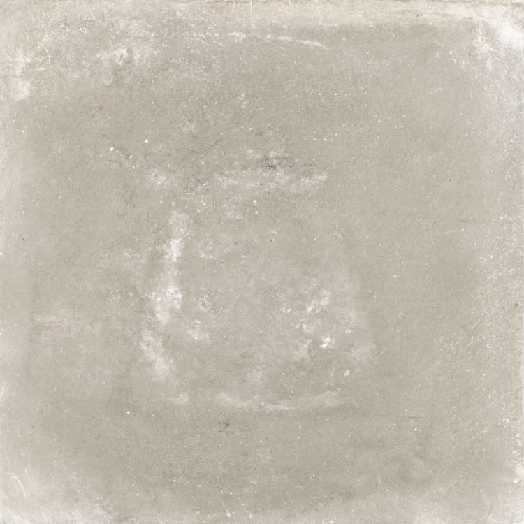 Backstage Back.Tan Ret. 60X60 матовая