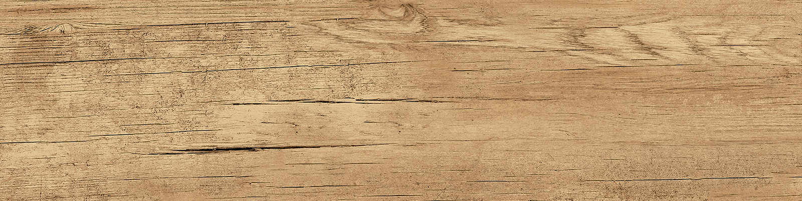 Chalet Bronze 15,1*60,2