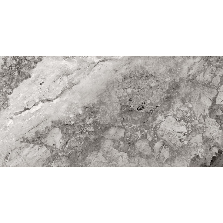 Sant Agostino Mystic CSAMYDAK30 Dark Kry 30x60 глянцевая