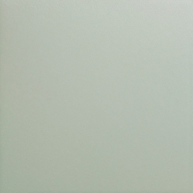 WOW Bits 133031 Square Celadon Matt 11,6x11,6 матовая