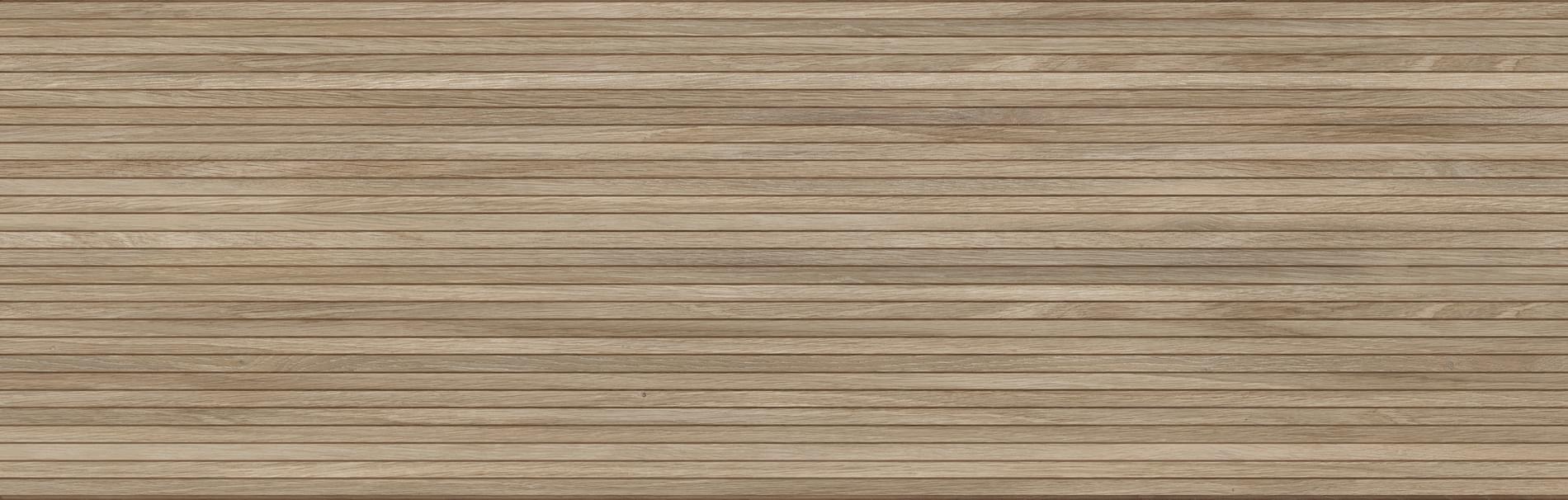 Linnear Natural 31.6x100 матовая