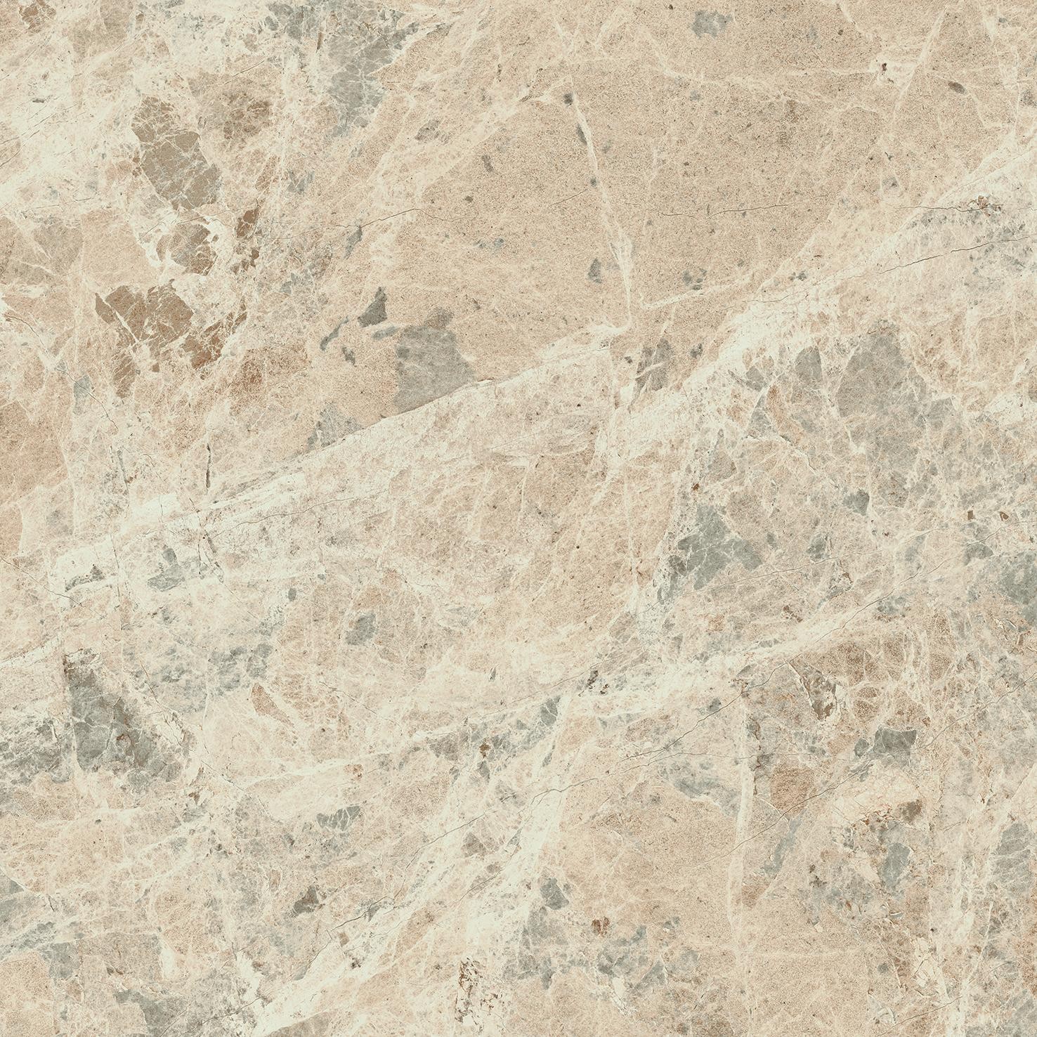 Victory White Ret 60X60 матовая