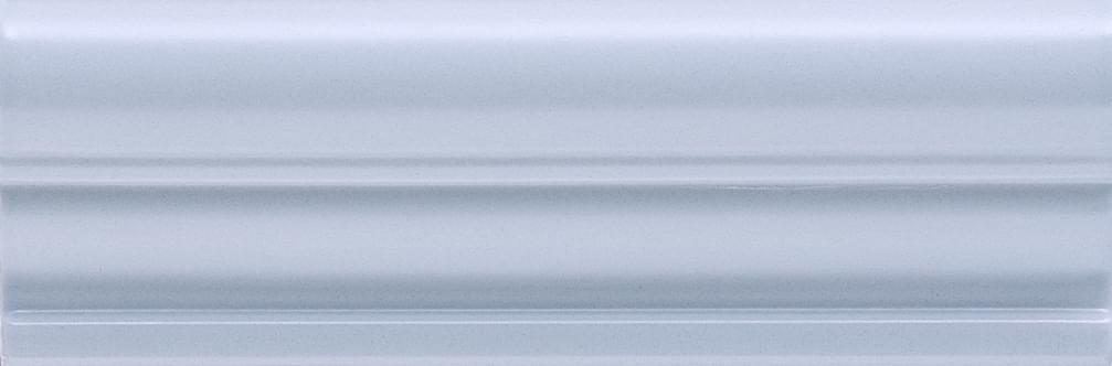 бордюр Boiserie Toro Indaco 6.5x20