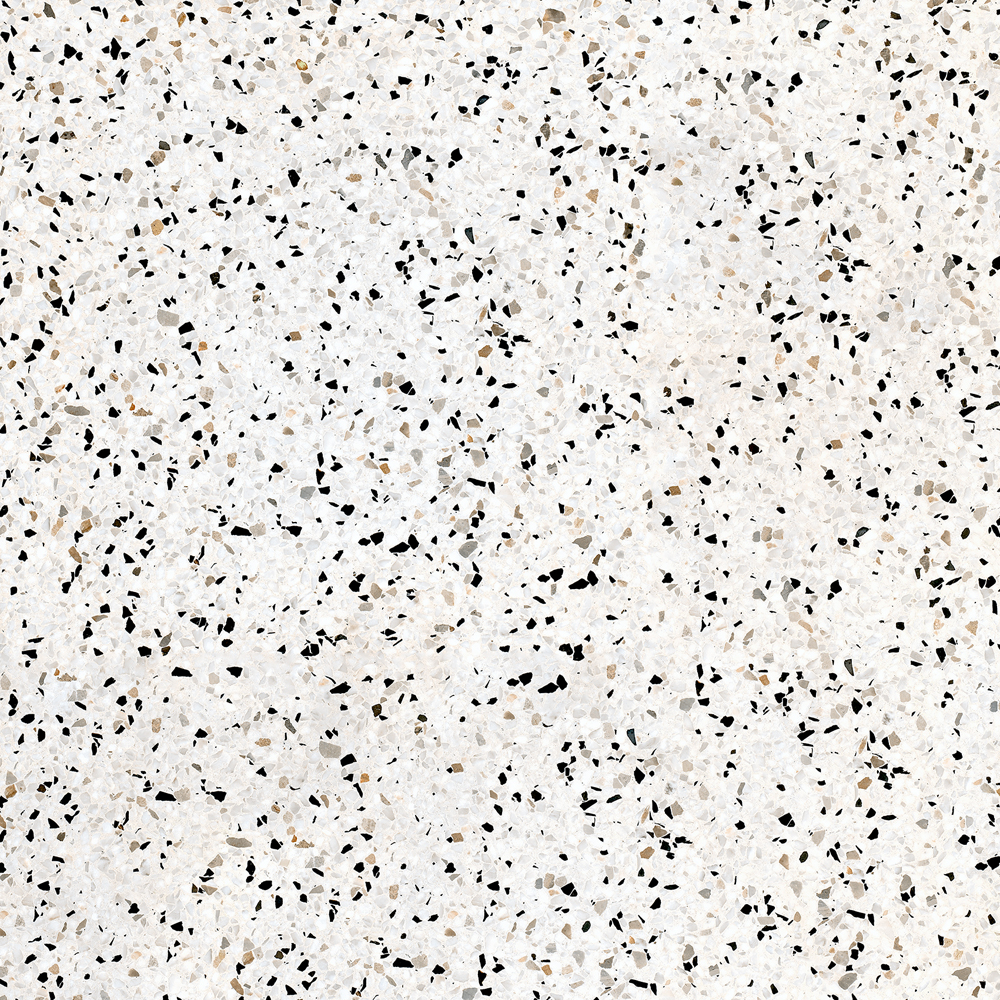 Revoir Paris RE-BEL GRIS RECT 60x60 см матовая