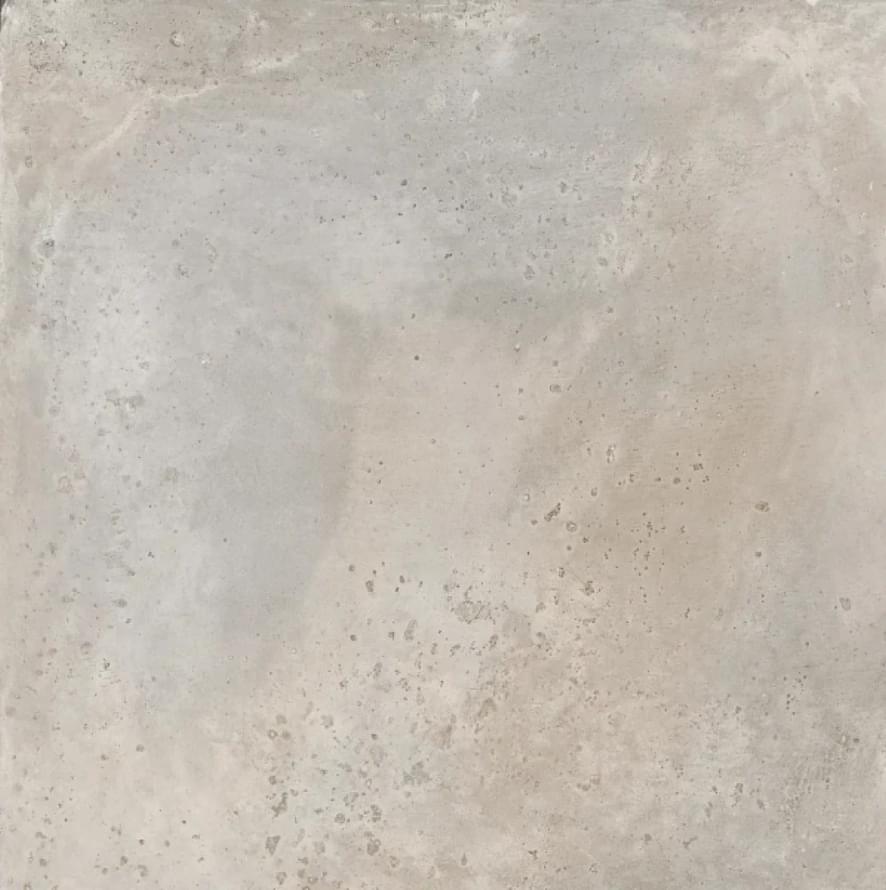 фон Carving Mittled 60x60