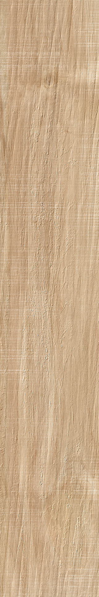 фон Ibero Artwood Maple MATT 120x20 матовая